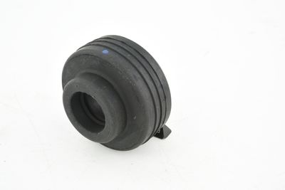 RULMENT DIFERENTIAL FEBEST TSB102 32