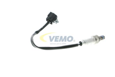 SONDA LAMBDA VEMO V32760011 42