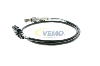 SONDA LAMBDA VEMO V10760080 26