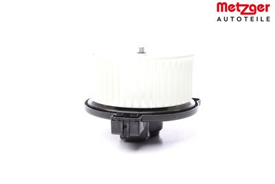 VENTILATOR HABITACLU METZGER AUTOTEILE 0917913 26