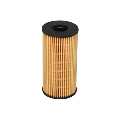 FILTRU ULEI DR!VE+ DP1110110373 3