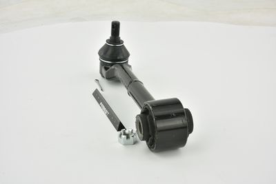 BRAT SUSPENSIE ROATA FEBEST 0325ACCF3 12