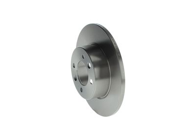 360 Grad Ansicht 21