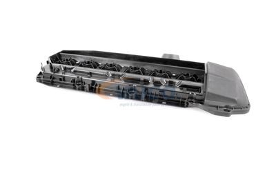 CAPAC CULBUTOR VAICO V202212 38