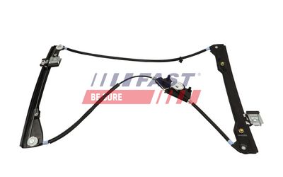 MECANISM ACTIONARE GEAM