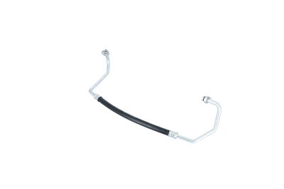 CONDUCTA PRESIUNE VARIABILA AER CONDITIONAT NRF 400007 29