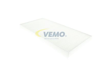 FILTRU AER HABITACLU VEMO V40301002 41