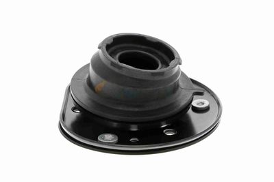 FEDERBEINSTüTZLAGER VAICO V250667 7