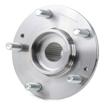 главина на колелото STARK SKWH-0181255