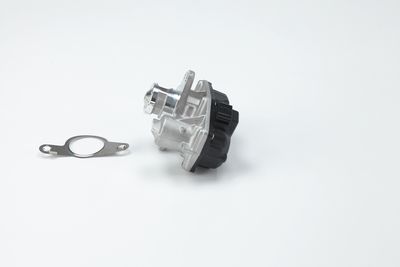 AGR-VENTIL CONTINENTAL/VDO 2803601026302 7