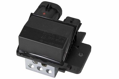 REZISTENță îN SERIE MOTOR ELECTRIC (VENTILATOR RADIATOR)