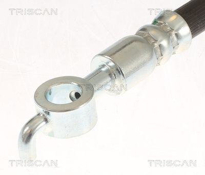 Furtun frana TRISCAN 8150 432001