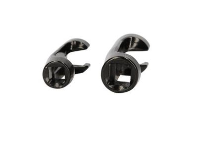 STECKSCHLüSSELEINSATZ EINSPRITZPUMPE KS TOOLS 4050150 25