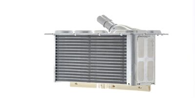 INTERCOOLER COMPRESOR MAHLE CI403000P 14