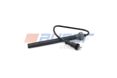 Motoroliepeilsensor past: MERCEDES ACTROS, ACTROS MP2 / MP3, ATEGO, ATEGO 2, UNIMOG OM541.920-OM925.920 04.96-