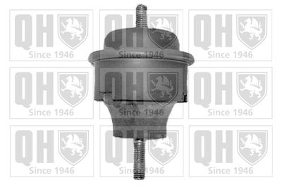 Подвеска, двигатель QUINTON HAZELL EM1915 для CITROËN ZX