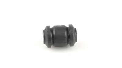 LAGERUNG LENKER SKF VKDS831032 3