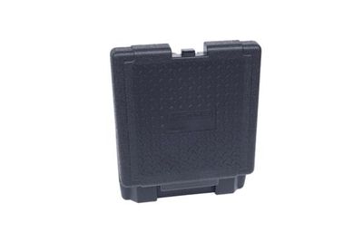 STECKSCHLüSSELEINSATZ-SET GLüHKERZE KS TOOLS 5007320 25