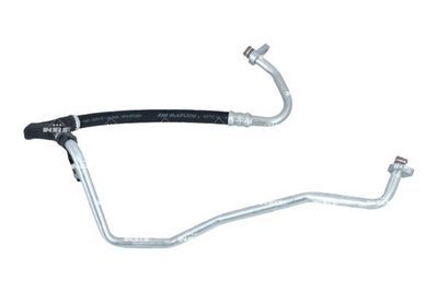 CONDUCTA PRESIUNE VARIABILA AER CONDITIONAT NRF 400075 2