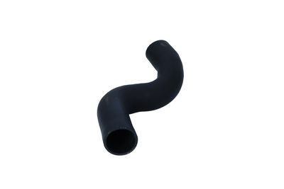 LADELUFTSCHLAUCH NRF 166209 14