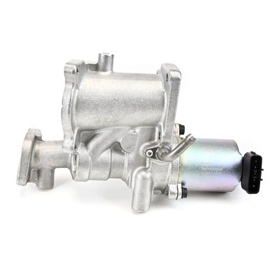 SUPAPA EGR DELPHI EG1049712B1 13