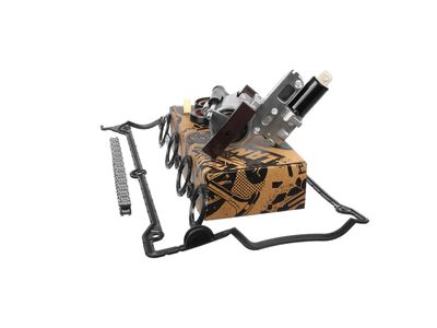 CHIT LANT DE DISTRIBUTIE ET ENGINETEAM RS0064 13