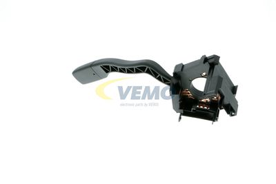 COMUTATOR COLOANA DIRECTIE VEMO V15803220 33