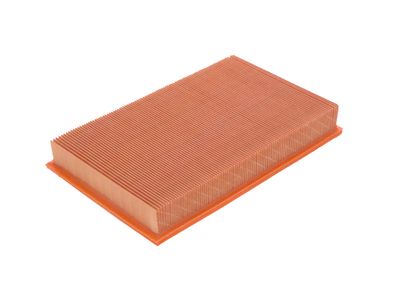 LUFTFILTER BOSCH 1457429898 8