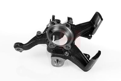 Čep nápravy, zavěšení kol GH GH-299962H