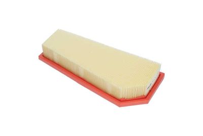 FILTRU AER AMC Filter FAF10394 14