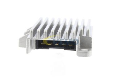 COMUTATOR APRINDERE VEMO V24700014 49