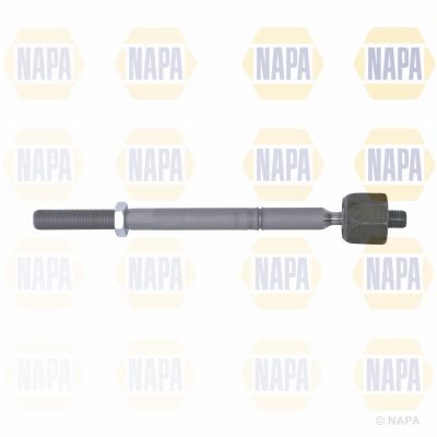 Inner Tie Rod NAPA NST6538