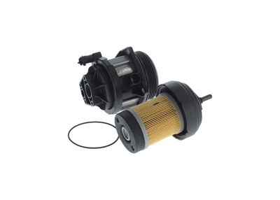 HARNSTOFFFILTER BOSCH F00BH40201 19