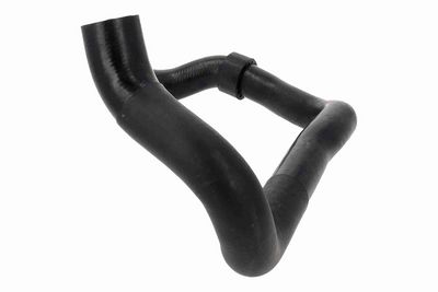 KüHLERSCHLAUCH VAICO V10000094 4