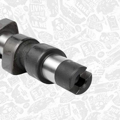 AX CU CAME ET ENGINETEAM HV0241 2