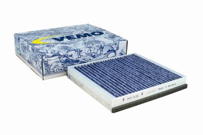 FILTER INNENRAUMLUFT VEMO V24320002 1