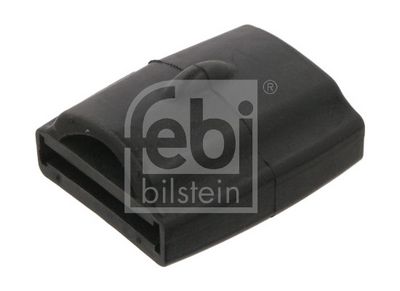 FEBI BILSTEIN Anschlagpuffer, Federung
