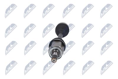 PLANETARA NTY NPWLR041 33