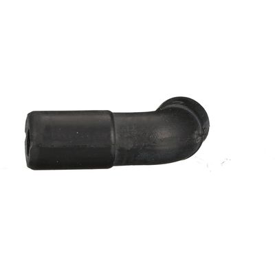 FURTUN AERISIRE BLOC MOTOR GATES EMH538 11