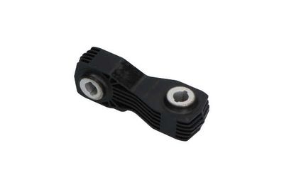 BRAT/BIELETA SUSPENSIE STABILIZATOR Kavo Parts SLS10023 6