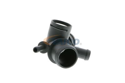 KüHLMITTELFLANSCH VAICO V100299 50