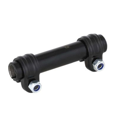 SPURSTANGENROHR DELPHI TA2147 36