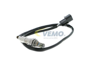 SONDA LAMBDA VEMO V37760003 52