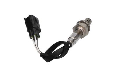 SONDA LAMBDA Kavo Parts EOS1033 16