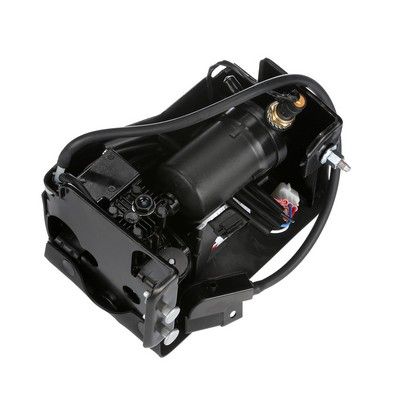 COMPRESOR INSTALATIE AER COMPRIMAT Arnott P2793 73