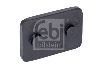 TAMPON CAUCIUC SUSPENSIE FEBI BILSTEIN 17626 1