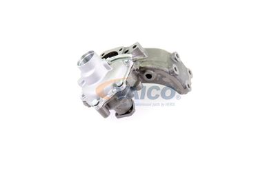 POMPă DE APă RăCIRE MOTOR VAICO V2450013 49