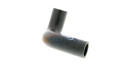 FURTUN AERISIRE CHIULASA VAICO V401784 43