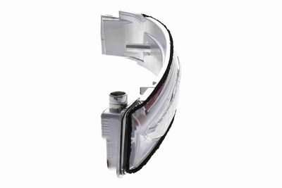SEMNALIZATOR ADITIONAL ACKOJA A38840002 7