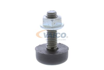 PUFFER MOTORHAUBE VAICO V302391 20